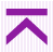 PageTop